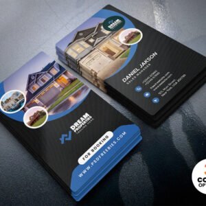 Multipurpose-Designer-Business-Cards 45