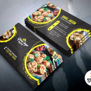 Restaurant-Designer-Business-Cards 46